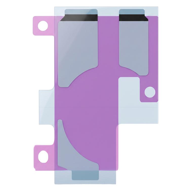 Battery adhesive strips for Iphone 15 Pro Max