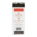 BAT. MAXXIMUS SAM Note 3 Neo 3500 mAh