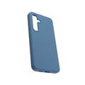 Etteri Silicone Mag kotelo Samsung Galaxy S26 tummansiniselle