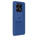 NILLKIN CAMSHIELD PRO XIAOMI 14T PRO BLUE