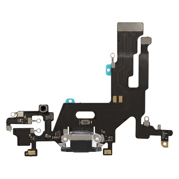 Charging fle11 for iPhone 11
