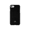 Mercury Jelly for Samsung A04S black