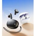 BLUETOOTH EARPHONES REMAX TWS-02 BLACK BT 5.4