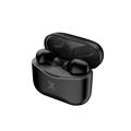 Maxlife Bluetooth-kuulokkeet TWS MXBE-01 musta