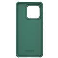 NILLKIN SUPER SHIELD PRO XIAOMI 14T DEEP GREEN