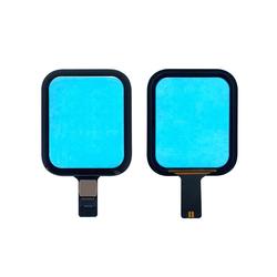 Touch Panel for Apple Watch SE 1st gen 40mm