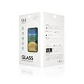 Tempered glass 2,5D for Motorola Moto G05