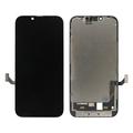 LCD Display with touch screen Iphone 16e Refurbished IC Movable