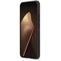 NILLKIN SUPER SHIELD PRO Xiaomi 15T transparent