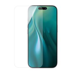 Etteri hybridi lasi iPhone 17 Pro Max 6,9"