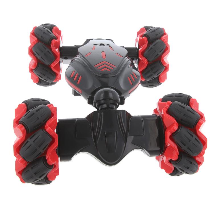 Maxlife kauko-ohjattava auto MXRC-100