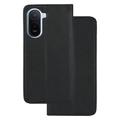Smart Magnet case for Xiaomi Redmi A7 Pro black