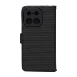Smart Triangle case for Realme 16 Pro 5G black
