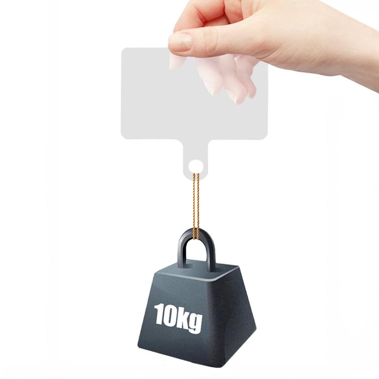 Puhelinlisäke (5 kpl)