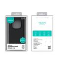 NILLKIN SUPER SHIELD PRO XIAOMI REDMI NOTE 14 PRO BLACK