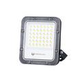 LED-valonheitin PROXIM+ 30W 4000K 4500lm 230V IP65 Forever Light 150lm/W 5 vuoden takuu