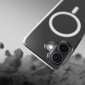 Etteri Hybrid Mag -kotelo iPhone 16 6,1":lle