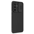 NILLKIN CAMSHIELD PRO SAMSUNG A56 5G BLACK