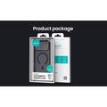 NILLKIN CAMSHIELD PRO MAGNETIC IPHONE 17 PRO MAX / IPHONE 18 PRO MAX, L&Auml;PIN&Auml;KYV&Auml; MUSTA