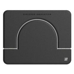 NILLKIN MAGNETIC FLEXWING TABLET STAND BLACK