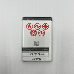 BATTERY MAXXIMUS LG P970 1700mAh BL-44JN