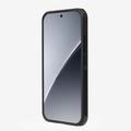 NILLKIN SUPER SHIELD PRO MAGNETIC Xiaomi 17 black