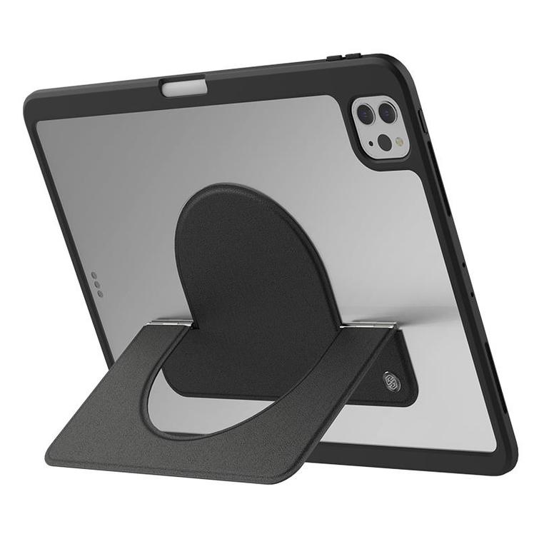 NILLKIN MAGNETIC FLEXWING TABLET STAND BLACK