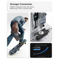 SPIGEN LIQUID AIR MAG MAGSAFE GALAXY S26 ULTRA MARBLE GREY