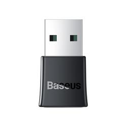 Baseus Bluetooth-sovitin BA07 musta langaton moduuli