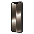 NILLKIN CAMSHIELD PRO IPHONE 16E / 17E BLACK