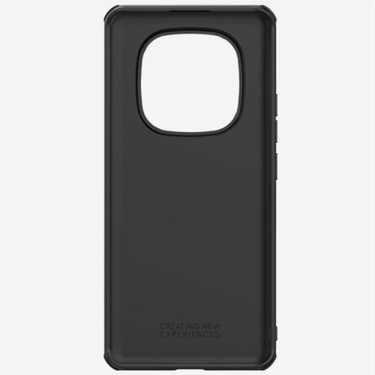 NILLKIN SUPER SHIELD PRO XIAOMI REDMI NOTE 14 PRO BLACK