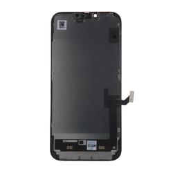 LCD Display with touch screen iPhone 14 Plus Service Pack + black