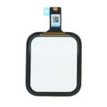 Touch Panel for Apple Watch series 5 / SE 40mm