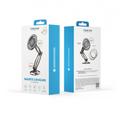 Forever car holder MH-290 magnetic glued