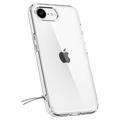 SPIGEN ULTRA HYBRID IPHONE 16E KRISTALLINKIRKAS