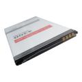 BAT. MAXXIMUS LG G3 2300mAh