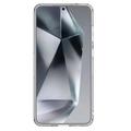 NILLKIN NATURE PRO MAGNETIC SAMSUNG S25+ CLEAR