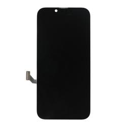 LCD Display with touch screen Iphone 16e Refurbished IC Movable