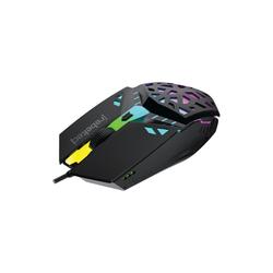 Rebeltec pelihiiri SHARK 800/2400 DPI