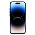 NILLKIN CAMSHIELD PRO IPHONE 16 PLUS (6.7) BLACK
