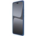 NILLKIN SUPER SHIELD PRO XIAOMI 13 LITE CIVI 2 BLUE
