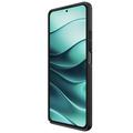 NILLKIN SUPER SHIELD XIAOMI REDMI NOTE 14 5G BLACK
