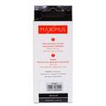 BATTERY MAXXIMUS NOKIA 3110C 1250mAh LI-ION BL-5C