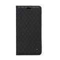 Smart Caro case for Samsung Galaxy A27 5G black