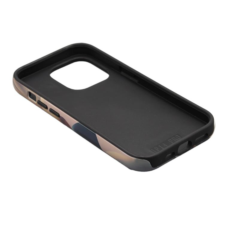 Samsung Galaxy S24 Plus -puhelimen koristekuori Sweet