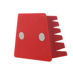 Juotoslangan pidike magneettinen