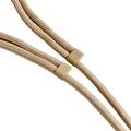Etteri yleiskäyttöinen kaulapanta puhelimille, beige