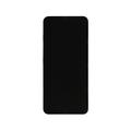 LCD + Touch Panel Samsung Galaxy A13 4G A135 GH82-28508AGH82-28653A black frame original