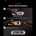 Spigen Tempered glass Glas.Tr "Ez Fit Pro" Hd 2-Pack for Samsung Galaxy S26 Ultra clear