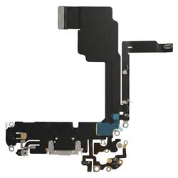 Latausflex iPhone 15 Pro:lle
